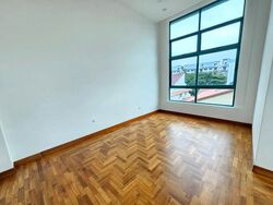 Paya Lebar Crescent (D19), Terrace #501957081
